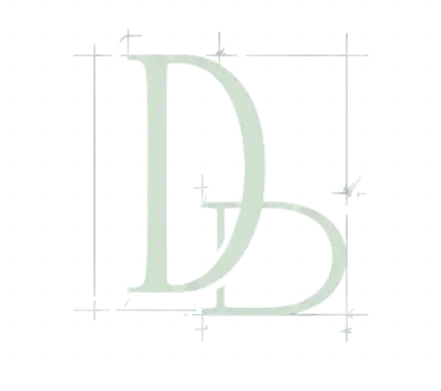 Desarrollo web.