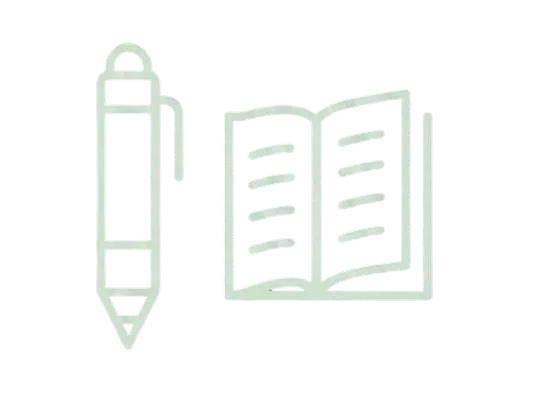 Diseño gráfico.