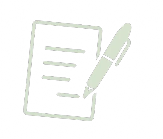 Comunicación y creación de contenidos.