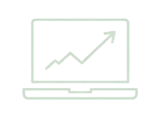 Estrategias de Marketing online y offline.